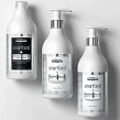 Zestaw Loreal Smartbond wzmacniający włosy podczas koloryzacji i dekoloryzacji 3x500ml Produkty techniczne L'Oreal Professionnel 3474636459438