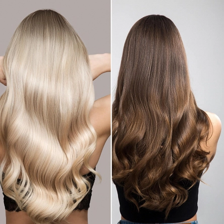 Zestaw Loreal Smartbond wzmacniający włosy podczas koloryzacji i dekoloryzacji 3x500ml Produkty techniczne L'Oreal Professionnel 3474636459438