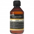 Naturalny szampon oczyszczający Togethair Sebum do włosów tłustych i mieszanych 250ml Togethair 8052575370400