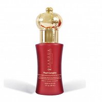 Kuracja Farouk CHI Royal Pearl Complex 177ml Serum do włosów zniszczonych Farouk 633911785546