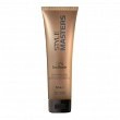 Odżywka Revlon Style Masters Curly do włosów kręconych 250ml Odżywki do włosów kręconych Revlon Professional 8432225077505