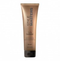 Odżywka Revlon Style Masters Curly do włosów kręconych 250ml Odżywki do włosów kręconych Revlon Professional 8432225077505