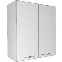 Labor fryzjerski Ayala System Modułowy SGN 60 - szafka górna 60cm, płyta połysk Labory fryzjerskie i szafki Ayala