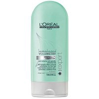 Odżywka Loreal Volumetry nadająca objętości 150ml Odżywka nadająca objętość włosom L'Oreal Professionnel 3474630527430