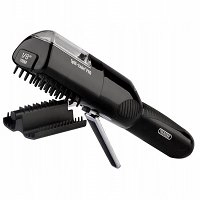 Urządzenie Talavera Split-Ender Pro do przycinania zniszczonych końcówek Urządzenia do podcinania końcówek 869619000029