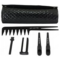 Urządzenie Talavera Split-Ender Pro do przycinania zniszczonych końcówek Urządzenia do podcinania końcówek 869619000029