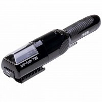 Urządzenie Talavera Split-Ender Pro do przycinania zniszczonych końcówek Urządzenia do podcinania końcówek 869619000029