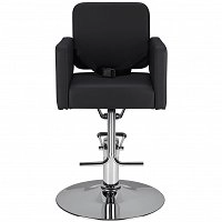 Fotel dziecięcy Super Salon BABY dostępny w 48H Meble fryzjerskie dla dzieci Super Salon 14370