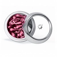 Serum Clarena Caviar Pearls 30szt. Serum do twarzy Clarena 5902194801270