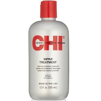 Odżywka Farouk Chi Color Lock Treatment nawilżająca i chroniąca kolor włosów 355ml Odżywki do włosów farbowanych Farouk 633911620489