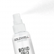 Spray Goldwell Dualsenses Bond Pro, wzmacniający do włosów 150ml Spraye do włosów Goldwell 4021609062325