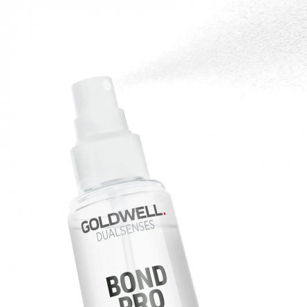 Spray Goldwell Dualsenses Bond Pro, wzmacniający do włosów 150ml Spraye do włosów Goldwell 4021609062325