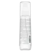 Spray Goldwell Dualsenses Bond Pro, wzmacniający do włosów 150ml Spraye do włosów Goldwell 4021609062325