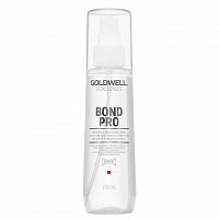 Spray Goldwell Dualsenses Bond Pro, wzmacniający do włosów 150ml Spraye do włosów Goldwell 4021609062325