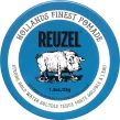 Pomada Reuzel Strong Hold High Sheen 35g Pomady do włosów Reuzel 850064164251