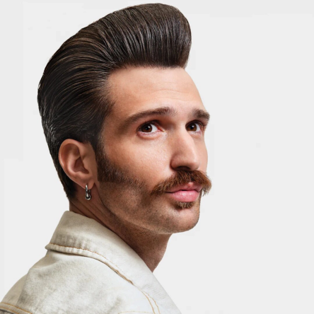 Pomada Reuzel Strong Hold High Sheen 35g Pomady do włosów Reuzel 850064164251