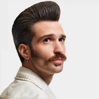 Pomada Reuzel Strong Hold High Sheen 35g Pomady do włosów Reuzel 850064164251