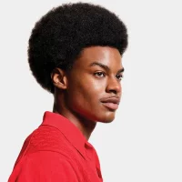 Pomada Reuzel Strong Hold High Sheen 35g Pomady do włosów Reuzel 850064164251