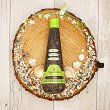 Odżywka Macadamia Natural Oil Moisturizing Rinse nawilżająca do włosów 300ml Odżywki do włosów Macadamia professional 851325002206