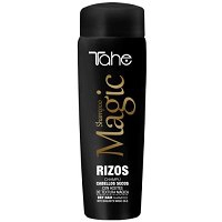 Szampon Tahe MAGIC BX MAGIC RIZOS do włosów kręconych 300ml