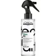 Spray Loreal Tecni.art Flex Pli do modelowania włosów 190ml  Spraye do włosów L'Oreal Professionnel 30160255