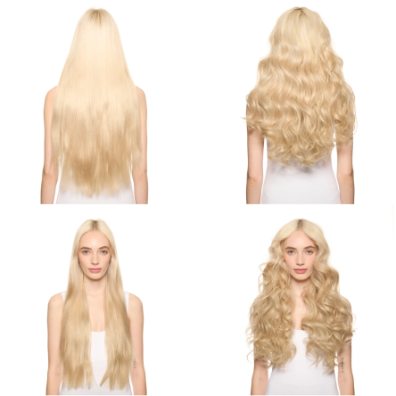 Spray Loreal Tecni.art Flex Pli do modelowania włosów 190ml  Spraye do włosów L'Oreal Professionnel 30160255