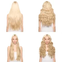 Spray Loreal Tecni.art Flex Pli do modelowania włosów 190ml  Spraye do włosów L'Oreal Professionnel 30160255