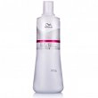 Utrwalacz Wella Wave It 1000ml Trwała ondulacja Wella 4015600220365
