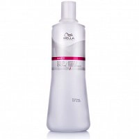 Utrwalacz Wella Wave It 1000ml Trwała ondulacja Wella 4015600220365