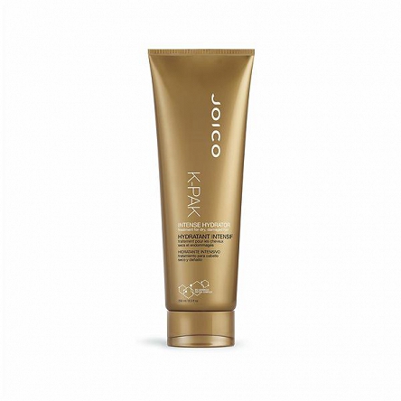 Odżywka Joico K-PAK Intense Hydrator nawilżająca włosy 250ml Odżywki do włosów suchych Joico 74469475983