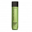 Szampon Matrix Texture Games Shampoo do włosów kręconych 300ml Szampony do włosów kręconych Matrix 3474630741355