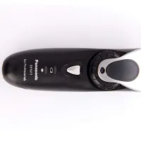 Maszynka Panasonic ER-1611  Maszynki do strzyżenia Panasonic 5025232500635