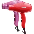 Suszarka do włosów Gamma Piu E-T.C. Light kompaktowa 1800-2100W (różne kolory) Suszarki do włosów Gamma Piu 8021660011436