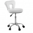 Taboret Activ 9266 Taborety i hokery kosmetyczne Activ