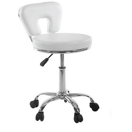 Taboret Activ 9266 Taborety i hokery kosmetyczne Activ