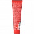 Żel Schwarzkopf OSIS+ G.Force do stylizacji włosów o extra mocnym utrwaleniu 150ml Żele do włosów Schwarzkopf 4045787999167