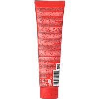 Żel Schwarzkopf OSIS+ G.Force do stylizacji włosów o extra mocnym utrwaleniu 150ml Żele do włosów Schwarzkopf 4045787999167