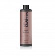 Odżywka Revlon Style Masters Smooth wygładzająca włosy 750ml Odżywki wygładzające Revlon Professional 8432225057804
