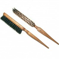 Kokówka Gorgol Szczotki do włosów Gorgol 5907693803213