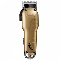 Maszynka Andis Fade - model US-1 Maszynki do strzyżenia Andis 040102663758