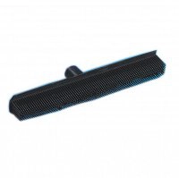 Szczotka Efalock pozostałe Efalock 4025341494055