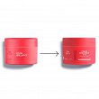 Maska Wella Invigo Color Brilliance Fine włosy cienkie i normalne 500ml Maski do włosów Wella 4064666321844