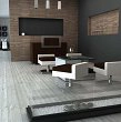 Myjnia fryzjerska Panda GINZA III RELAX do salonu fryzjerskiego Myjnie fryzjerskie Panda  