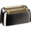 Głowica Babyliss Pro 4Artists FXRF2GSE do golarki podwójnej FXFS2GS, kolor grafitowy Maszynki do strzyżenia BaByliss Pro 3030050165487