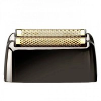 Głowica Babyliss Pro 4Artists FXRF2GSE do golarki podwójnej FXFS2GS, kolor grafitowy Maszynki do strzyżenia BaByliss Pro 3030050165487