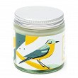 Świeca sojowa 4 Szpaki Naturalna o pobudzającym i energetycznym aromacie cytrusów 100g Kosmetyki do ciała 4 Szpaki 5906660352471