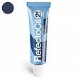 Henna Refectocil 2.1 do brwi i rzęs, kolor głęboki niebieski 15ml Henna do brwi Refectocil 9003877057215