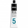 Krem Loreal Blond Studio Majimeches 1 do pasemek i balejaży bez amoniaku 50ml Rozjaśniacze do włosów L'Oreal Professionnel 3474636980253