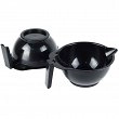 Miseczka do farbowania Activ A-013 Activ 5906717408724