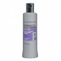 【OVHEE】 BEAUTE CRINKLED Płyn do trwałej Renee Blanche Haute Coiffure Normal 300ml